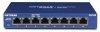 SWITCH NETGEAR GS108GE
